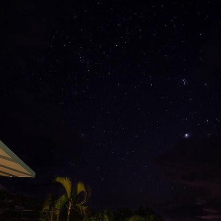 Relax Kouri Villa Rekrrr Nakijin Exterior foto